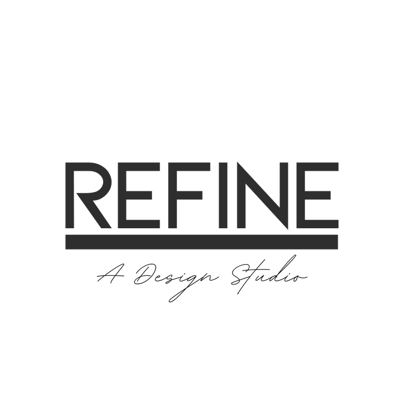 Home [refinebham.com]